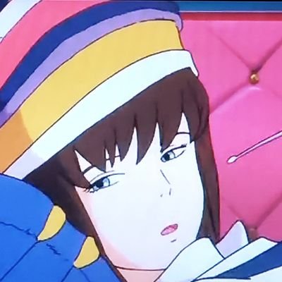 なこ(●ー●)🍉🌴🍓🌭🍜🍣🍤さんのプロフィール画像