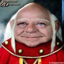 alfredteck's profile picture. 