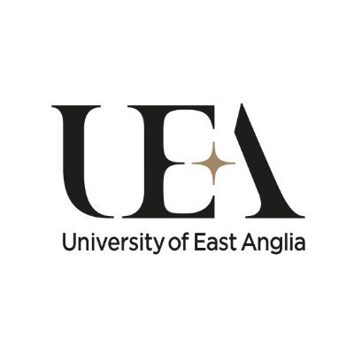 UEAIIAWARDS Profile Picture