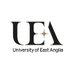 UEA Innovation and Impact Awards (@UEAIIAWARDS) Twitter profile photo