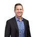 Jacob Baadsgaard (@jakebaadsgaard) Twitter profile photo Jacob Baadsgaard (@jakebaadsgaard) Twitter profile photo