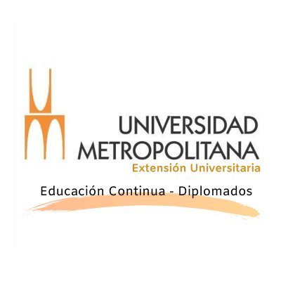 Cursos, Talleres, Programas y Diplomados de Extensión. 
Universitaria de la Facultad de Ciencias y Artes.