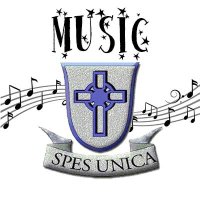 Holy Cross Music Department(@holycross_mus) 's Twitter Profile Photo