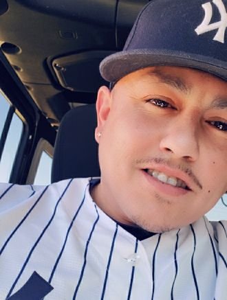 ReeseDeleon's profile picture. Master Barber✂️💈over 20yrs. 
God 🙏
Fam ❤
Hustle 👑💲
#1 choice by the best local athletes 💈👆