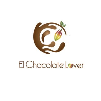 Soy @alejoceledon. Periodista y creador de contenidos. Degusto y escribo sobre #chocolate #cacao y otras delicias