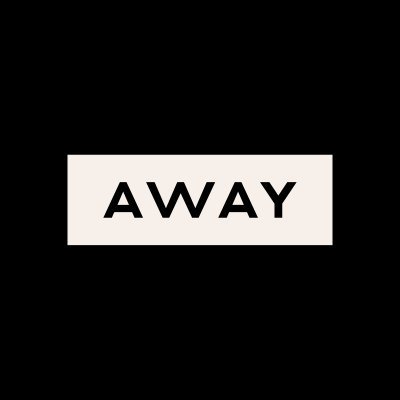 away Profile Picture