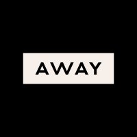 Away (@away) 's Twitter Profile