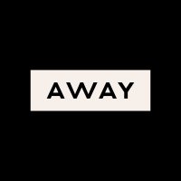 Away(@away) 's Twitter Profileg