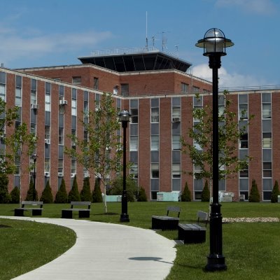 Official Twitter feed of the School of Science at Rensselaer Polytechnic Institute (RPI).