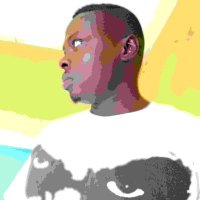 ~OBA ~ (@joylasts) 's Twitter Profile