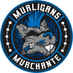 MURLIGANS (@hoyazas_firm) Twitter profile photo MURLIGANS (@hoyazas_firm) Twitter profile photo