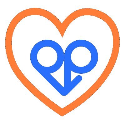 Charitable Impact:
The Legacy Pro Project team provides end-to-end brand development to our luminary partners, in a joint-altruistic effort.