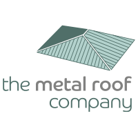 The Metal Roof Company supplies standing seam roofing products for roof or façade cladding.We supply to homeowners, architects and main contractors. 02088100120