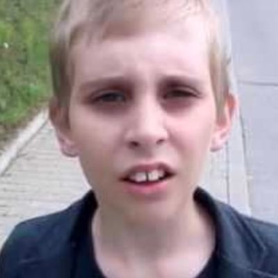 MurphyHey's profile picture. 