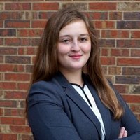 Mallory Avery (@disml_scientist) 's Twitter Profile Photo Mallory Avery (@disml_scientist) 's Twitter Profile Photo