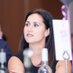 Alison Short (@alisonshortpr) Twitter profile photo Alison Short (@alisonshortpr) Twitter profile photo