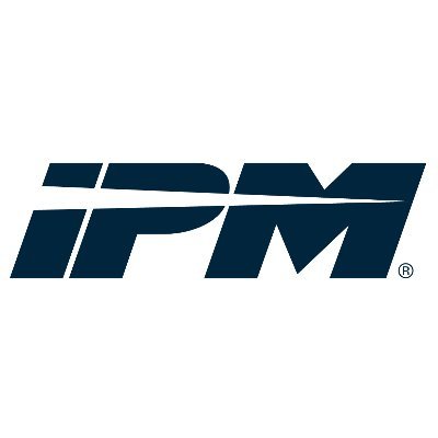 IPM Integrated Project Management Company