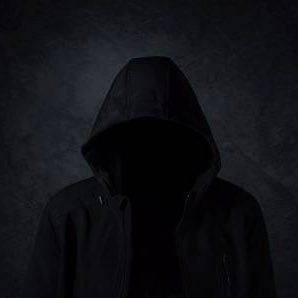 Tentoria6さんのプロフィール画像