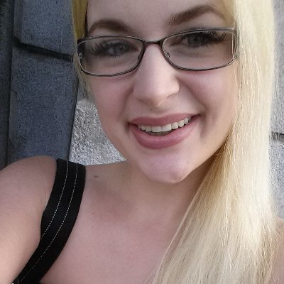 AurelieMayotte's profile picture. La vie est belle lorsqu'on  vie a deux .!