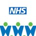 Alcohol Care Team MFT (@alcoholliaison) Twitter profile photo Alcohol Care Team MFT (@alcoholliaison) Twitter profile photo