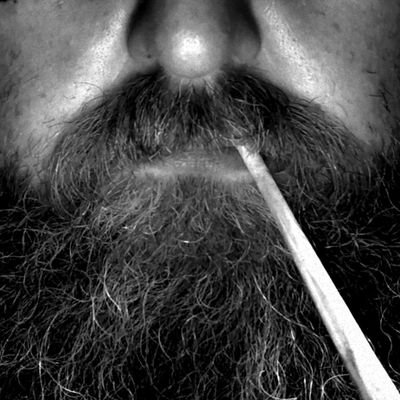 Another42221612's profile picture. I'm not special.