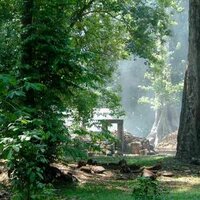 Phlogistoncreme (@phlogistoncreme) 's Twitter Profile