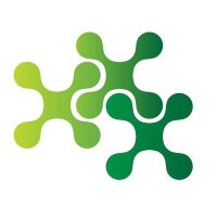 Synapse (@drinksynapse) 's Twitter Profile