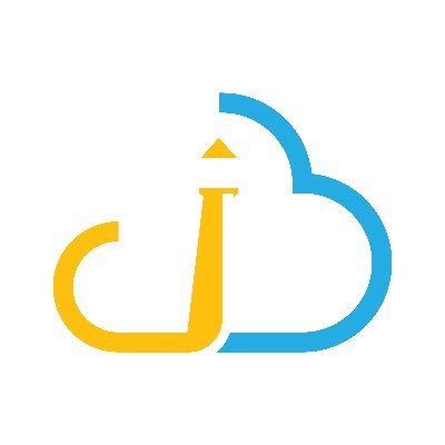 A guiding light for Microsoft consulting, solutions and training.
We provide Microsoft Azure & Power BI certification training & cloud and DevOps consultancy.