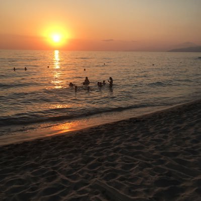 gios979's profile picture. Consulente e formatore sulla sicurezza sul lavoro