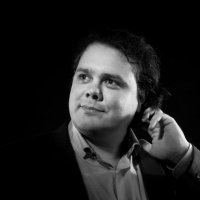 Laurent Gris (@lologris) 's Twitter Profile