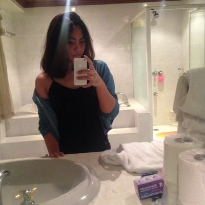 hannalouisee23's profile picture. Proud to be Iglesia Ni Cristo ❣