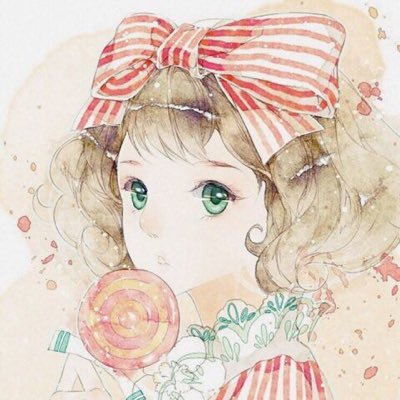 びしょうねん💚 / とら / さくらざか / 基本はいいねとRT。無言フォロー失礼します。