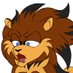 Panthera-Celsius - DM me for commissions (@pantheransfw) Twitter profile photo Panthera-Celsius - DM me for commissions (@pantheransfw) Twitter profile photo