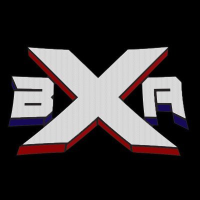 Follow on Youtube!  Search XBA (link below)