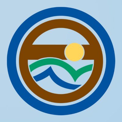 LPNNRD's profile picture. Protecting Lives. Protecting Property. Protecting the Future.