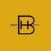Brasserie BDH (@bdhbrasserie) Twitter profile photo Brasserie BDH (@bdhbrasserie) Twitter profile photo