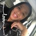 AnayaDSmith ( Anaya for Maryland) (@anayadsmith1) Twitter profile photo AnayaDSmith ( Anaya for Maryland) (@anayadsmith1) Twitter profile photo