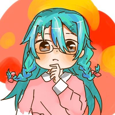 ナナさんのプロフィール画像