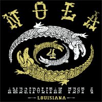 NOLAAmeripolitanFest (@nolameripolitan) 's Twitter Profile
