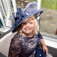 Kirstie Tinkler (@kirstietinkler) 's Twitter Profile