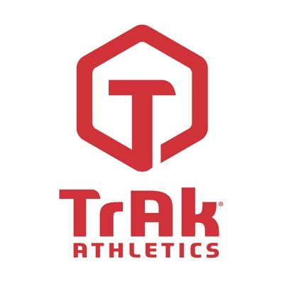 TrakAthletics's profile picture. We believe we train to find our purpose and live with passion. We'll enjoy ourselves and make moments along the way.