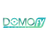 domofynet's profile image