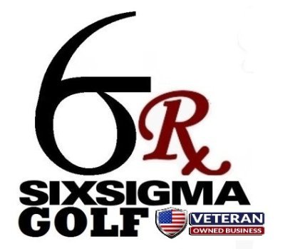 6sigmagolfrx Profile Picture