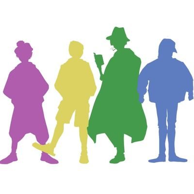 ゐぬさんのプロフィール画像