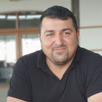fatihGSvienna/wien (@fatihdogan666) Twitter profile photo