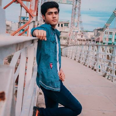 fadetoblack111's profile picture. Photography
Editing photo