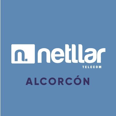 Netllar es una compañía de telecomunicaciones que ofrece datos y voz al mejor precio.
Atención al cliente: 910 327 373 / alcorcon@netllar.es