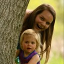 Meaghan Cox - @meaghancox - Twitter