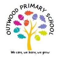 Outwood Primary Sch(@OutwoodPriSch) 's Twitter Profile Photo