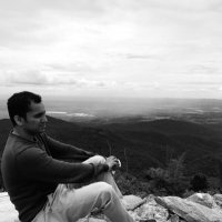 Naveen Menezes (@naveenmzs) 's Twitter Profile Photo Naveen Menezes (@naveenmzs) 's Twitter Profile Photo